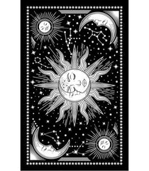 TPG136